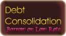 Pay Off Your Debts and Save Money For Life