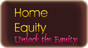 Unlock The Equity In Your Home